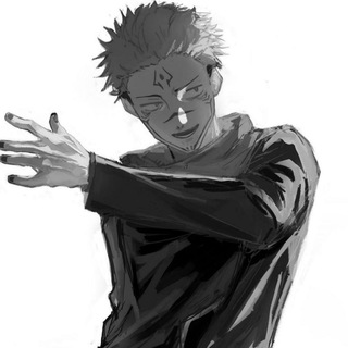 Telegram profile photo for ๐ฅ๐ฌ๐ข๐ ๐๐ก ๐ฆ๐จ๐๐จ๐ก๐ | ๐ฝ๐บ๐๐
๐