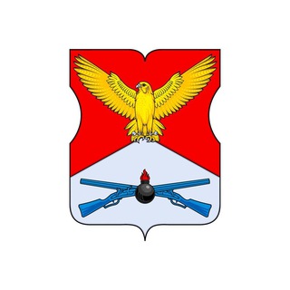 Telegram profile photo for Москва. Соколиная гора!