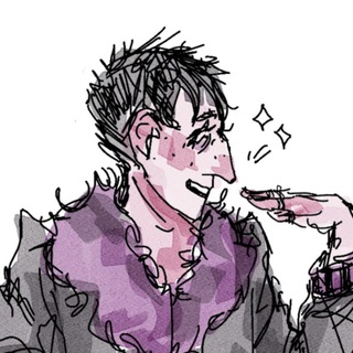 Telegram profile photo for крсвчч