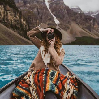 Telegram profile photo for The beautiful nature of the world طبیعت زیبای جهان