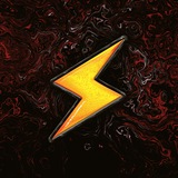 Telegram profile photo for CARS RECORDS | Студия звукозаписи