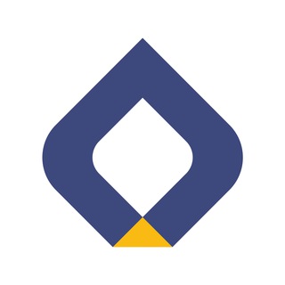 Telegram profile photo for الأبدال | الإعلام الحربي - البحرين