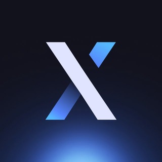 Telegram profile photo for LUX