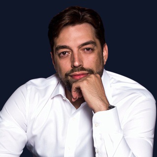Telegram profile photo for Адвокат Арешев
