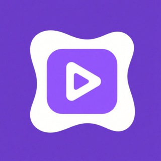 Telegram profile photo for Emora