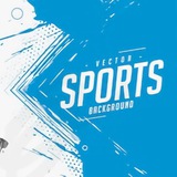 Telegram profile photo for SPORTS KZ