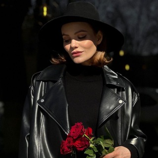 Telegram profile photo for МОН РЕКОМЕНДАСЬОН