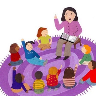 Telegram profile photo for فصل الرواد(المنهج الوطني)