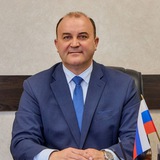 Telegram profile photo for Мишин Александр