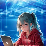 Telegram profile photo for Yᴜᴍᴍʏ Bᴏᴛs