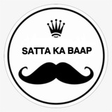 Telegram profile photo for 🔱पकड़ जोड़ी किंग 🔱