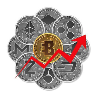 Telegram profile photo for سرزمین ارز دیجیتال
