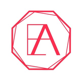 Telegram profile photo for Центр китайского языка Елены Абрамовой