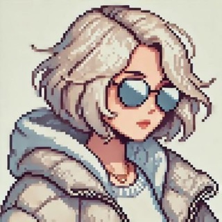 Telegram profile photo for Queen Degen calls