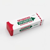 Telegram profile photo for Проверил, проверяй!