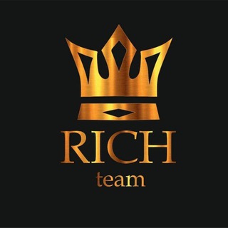 Telegram profile photo for Гильдия Инвесторов. RichTeam 💵🌴🌞