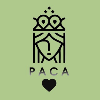 Telegram profile photo for RASA💚НАЛИЧИЕ