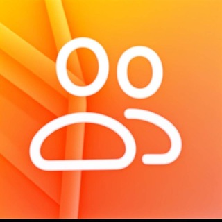 Telegram profile photo for ОТЛИЧНАЯ РАБОТА МОСКВА