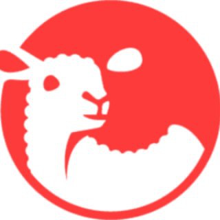 Telegram profile photo for گوسفند زنده روز - قیمت دام زنده 🐑