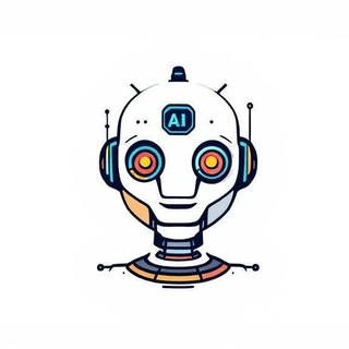 Telegram profile photo for تنصيب بوتات