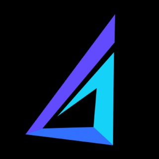 Telegram profile photo for DeGame