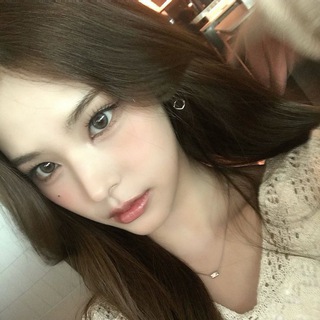 Telegram profile photo for Mai.