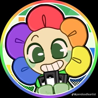 Telegram profile photo for Щп лимонки