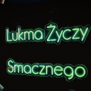 Telegram profile photo for Lukma Kebab