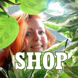 Telegram profile photo for Излишки в Лисьих Дебрях