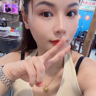 Telegram profile photo for 滨江95.98个人
