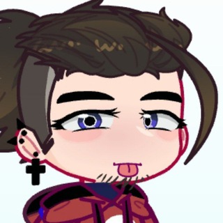 Telegram profile photo for Фиксайцесты confession👁