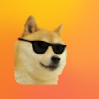 Telegram profile photo for WABO