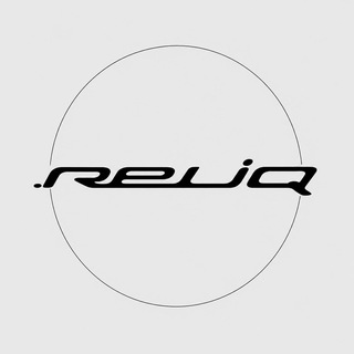 Telegram profile photo for RELIQ
