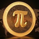 Telegram profile photo for اخبار پای نتوررکπ
