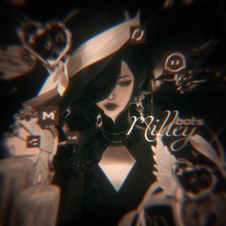 Telegram profile photo for (ПЕРЕЕЗД!!!!)