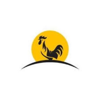 Telegram group profile photo for (گروه زیر پوسته) کانال سراسری اخبار عشقبازی