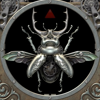 Telegram profile photo for Celebrity Saints