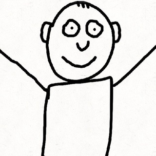 Telegram profile photo for Pa Borluk