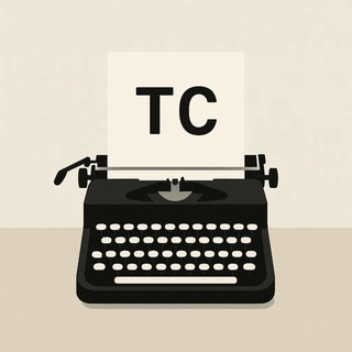 Telegram profile photo for 🔥 Точка сохранения