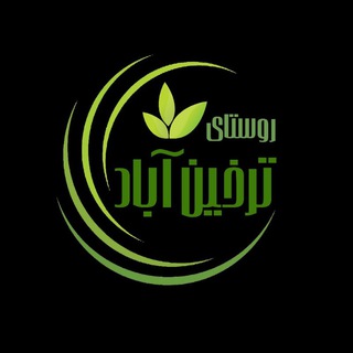 Telegram profile photo for ترخین آباد