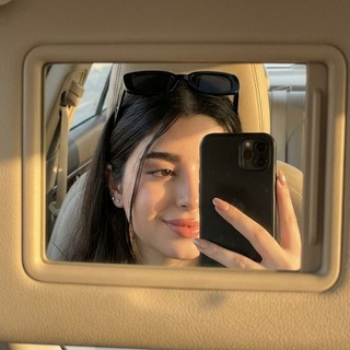 Telegram profile photo for π―ππππ π½ππππ π¦’β¨
