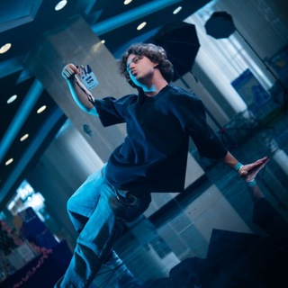 Telegram profile photo for szn photo для заинтересованных