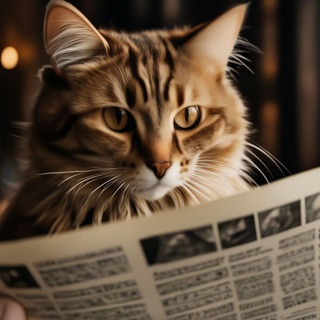 Telegram profile photo for ВЗАИМНАЯ ПОДПИСКА | ПИАРЧАТ | РЕАКЦИИ | Nft | PR GRAM | Iris | Real | Gold | Админы