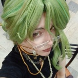 Telegram profile photo for SKAUN