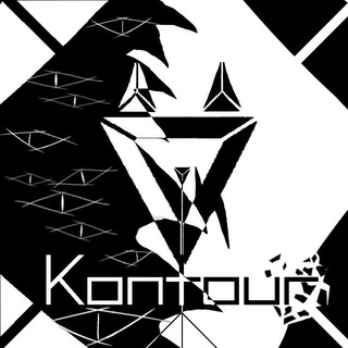 Telegram profile photo for Kontour | Контур