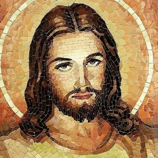 Telegram profile photo for FRASES CATÓLICAS
