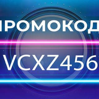 Telegram profile photo for Unlim casino
