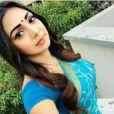 Telegram profile photo for ANVESHA MAM