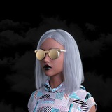 Telegram profile photo for Karenn Crypto ( Airdrop )