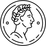 Telegram profile photo for РОМАНОВ | RMNVpool | СЛИВ